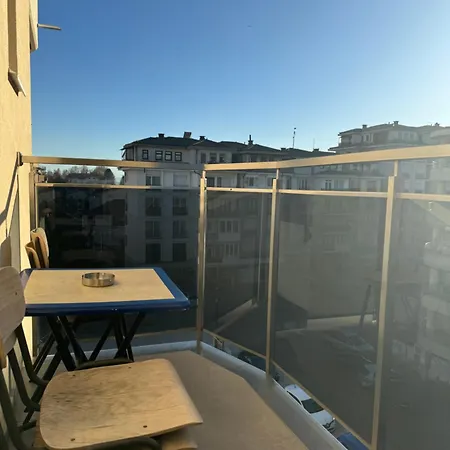 Palace
