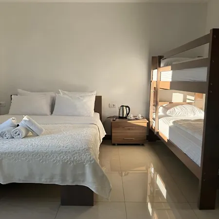 Hotel Palace 3*