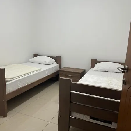 Hotel Palace 3*