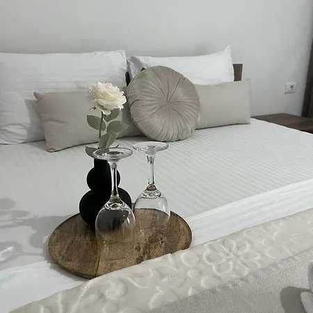 Palace Hotel 3*